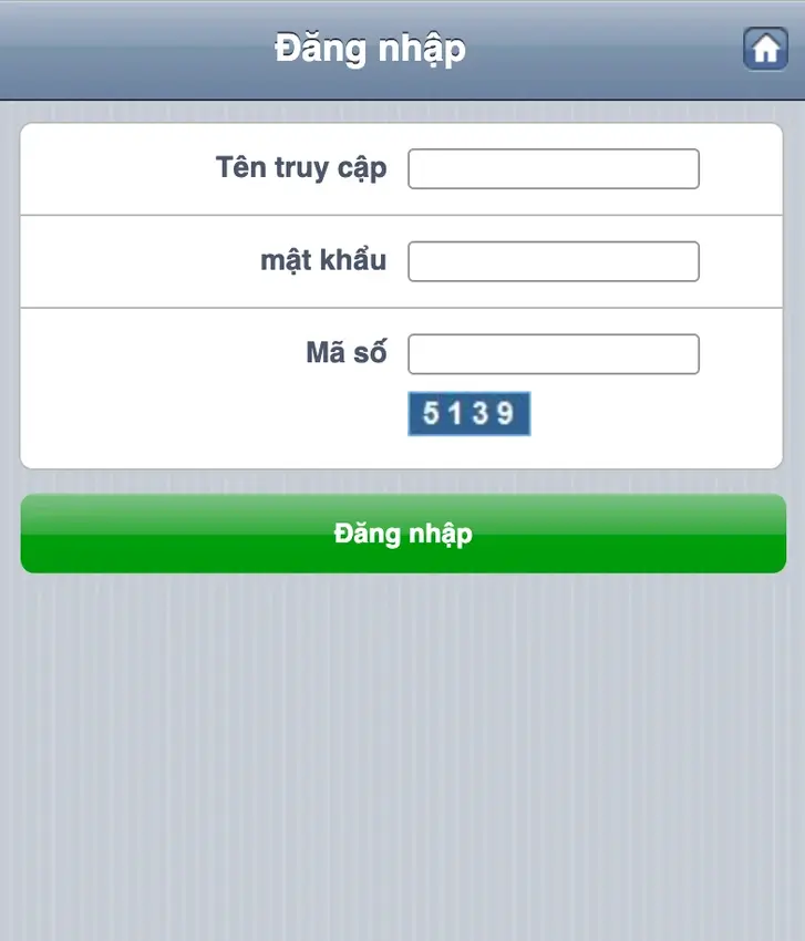Đăng Ký 368BET