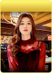 368BET