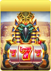 368BET